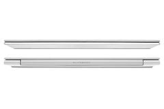 Laptop HP Elitebook 630 G9 (6M146PA) (i7-1255U/ Onboard graphics/ 16GB/ 512GB/ Windows 11)