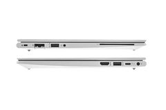 Laptop HP Elitebook 630 G9 (6M146PA) (i7-1255U/ Onboard graphics/ 16GB/ 512GB/ Windows 11)