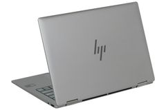 Laptop HP Envy x360 14-fc0094TU A19C4PA (Ultra 5 125U/ 16GB/ 512GB SSD/ 14.0inch OLED Touch/ Win11/ Silver/ Vỏ nhôm/ Pen)