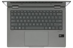 Laptop HP Envy x360 14-fc0094TU A19C4PA (Ultra 5 125U/ 16GB/ 512GB SSD/ 14.0inch OLED Touch/ Win11/ Silver/ Vỏ nhôm/ Pen)