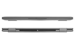 Laptop HP Envy x360 14-fc0094TU A19C4PA (Ultra 5 125U/ 16GB/ 512GB SSD/ 14.0inch OLED Touch/ Win11/ Silver/ Vỏ nhôm/ Pen)