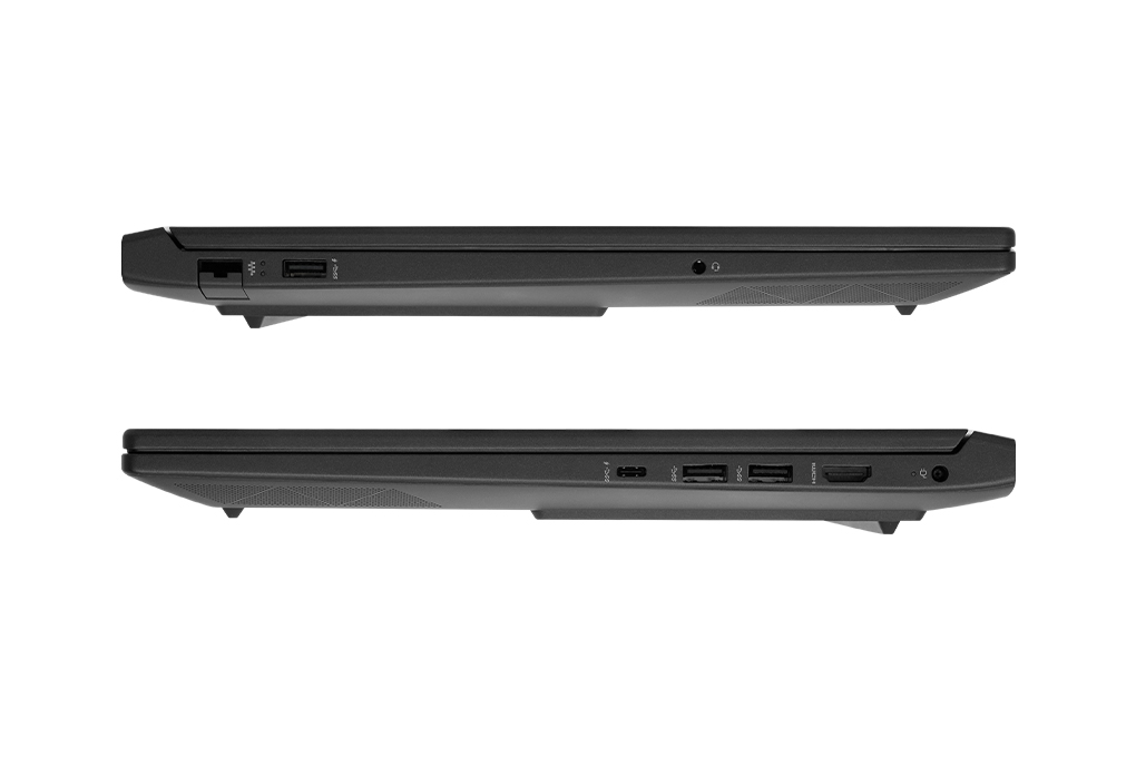 Laptop HP Gaming VICTUS 16 s0077AX R7 7840HS/16GB/512GB/144Hz/6GB RTX3050/Win11 (8C5N6PA)