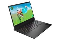 Laptop HP Gaming OMEN 16 xf0071AX R7 7840HS/32GB/1TB/8GB RTX4060/240Hz/Win11 (8W946PA)
