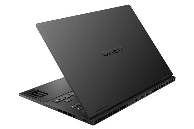 Laptop HP Gaming OMEN 16 xf0071AX R7 7840HS/32GB/1TB/8GB RTX4060/240Hz/Win11 (8W946PA)