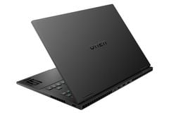 Laptop HP Gaming OMEN 16 xf0071AX R7 7840HS/32GB/1TB/8GB RTX4060/240Hz/Win11 (8W946PA)