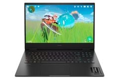 Laptop HP Gaming OMEN 16 xf0071AX R7 7840HS/32GB/1TB/8GB RTX4060/240Hz/Win11 (8W946PA)