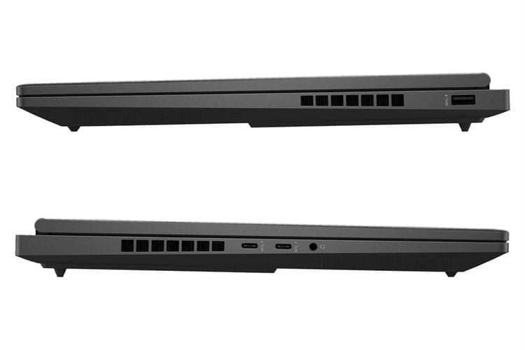Laptop HP Gaming OMEN 16 xf0071AX R7 7840HS/32GB/1TB/8GB RTX4060/240Hz/Win11 (8W946PA)