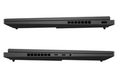 Laptop HP Gaming OMEN 16 xf0071AX R7 7840HS/32GB/1TB/8GB RTX4060/240Hz/Win11 (8W946PA)