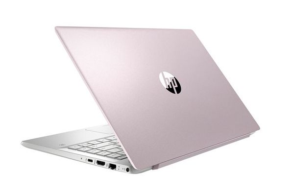 hp-pavilion-14-dv0012tu-