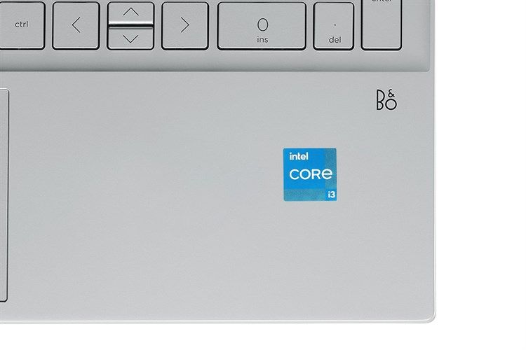 Laptop - Máy tính xách tay HP Pavilion 15-eg0541TU i3-1125G4/4GD4/512GSSD/15.6FHD/Wlac/BT5/3C41WHr/ALUp/BẠC/W11SL - 4P5G8PA