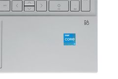 Laptop - Máy tính xách tay HP Pavilion 15-eg0541TU i3-1125G4/4GD4/512GSSD/15.6FHD/Wlac/BT5/3C41WHr/ALUp/BẠC/W11SL - 4P5G8PA