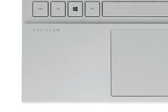 Laptop - Máy tính xách tay HP Pavilion 15-eg0541TU i3-1125G4/4GD4/512GSSD/15.6FHD/Wlac/BT5/3C41WHr/ALUp/BẠC/W11SL - 4P5G8PA