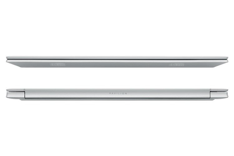 Laptop - Máy tính xách tay HP Pavilion 15-eg0541TU i3-1125G4/4GD4/512GSSD/15.6FHD/Wlac/BT5/3C41WHr/ALUp/BẠC/W11SL - 4P5G8PA