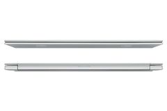 Laptop - Máy tính xách tay HP Pavilion 15-eg0541TU i3-1125G4/4GD4/512GSSD/15.6FHD/Wlac/BT5/3C41WHr/ALUp/BẠC/W11SL - 4P5G8PA