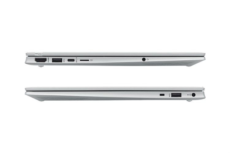Laptop - Máy tính xách tay HP Pavilion 15-eg0541TU i3-1125G4/4GD4/512GSSD/15.6FHD/Wlac/BT5/3C41WHr/ALUp/BẠC/W11SL - 4P5G8PA