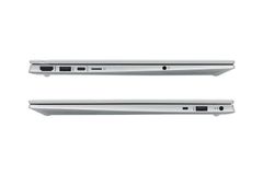 Laptop - Máy tính xách tay HP Pavilion 15-eg0541TU i3-1125G4/4GD4/512GSSD/15.6FHD/Wlac/BT5/3C41WHr/ALUp/BẠC/W11SL - 4P5G8PA