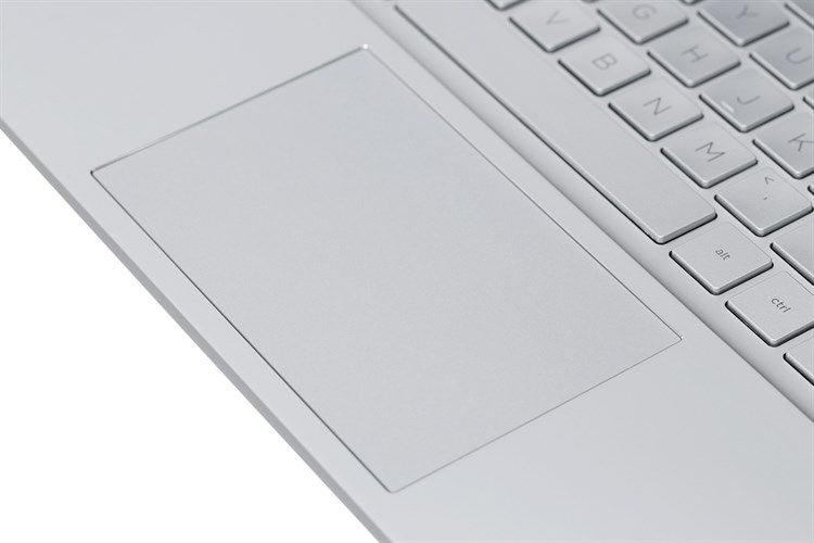 Laptop - Máy tính xách tay HP Pavilion 15-eg0541TU i3-1125G4/4GD4/512GSSD/15.6FHD/Wlac/BT5/3C41WHr/ALUp/BẠC/W11SL - 4P5G8PA