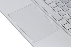 Laptop - Máy tính xách tay HP Pavilion 15-eg0541TU i3-1125G4/4GD4/512GSSD/15.6FHD/Wlac/BT5/3C41WHr/ALUp/BẠC/W11SL - 4P5G8PA
