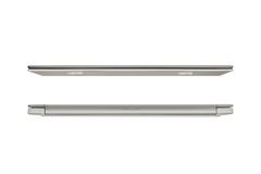 Laptop - Máy tính xách tay HP Pavilion 15-eg2086TU 7C0Q8PA (Core i3 1215U/ 8GB/ 256GB SSD/ Intel UHD Graphics/ 15.6inch Full HD/ Windows 11 Home/ Gold/ Hợp kim nhôm)