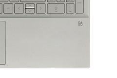 Laptop - Máy tính xách tay HP Pavilion 15-eg2086TU 7C0Q8PA (Core i3 1215U/ 8GB/ 256GB SSD/ Intel UHD Graphics/ 15.6inch Full HD/ Windows 11 Home/ Gold/ Hợp kim nhôm)