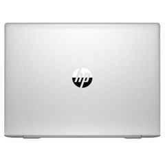 Laptop HP ProBook 440 G7 (9GQ16PA) (i5-10210U/8GB/256GB SSD/14 inch FHD/FP/Dos/Bạc)