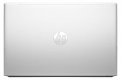 Laptop - Máy tính xách tay HP ProBook 450 G10 9H8H1PT (i7 1355U/ 16GB/ 512GB SSD/15.6 inch FHD/Win11/ Silver/ Vỏ nhôm)