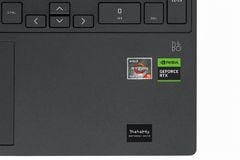 Laptop - Máy Tính Xách Tay HP Gaming VICTUS 15-fb1022AX R5 7535HS/ Ram 16GB/ 512GB/4GB RTX2050/144Hz/Win11 (94F19PA)