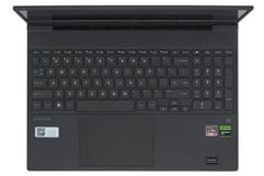 Laptop - Máy Tính Xách Tay HP Gaming VICTUS 15-fb1022AX R5 7535HS/ Ram 16GB/ 512GB/4GB RTX2050/144Hz/Win11 (94F19PA)