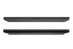 Laptop - Máy Tính Xách Tay HP Gaming VICTUS 15 fb1022AX R5 7535HS/ Ram 16GB/ 512GB/4GB RTX2050/144Hz/Win11 (94F19PA)