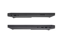 Laptop - Máy Tính Xách Tay HP Gaming VICTUS 15-fb1022AX R5 7535HS/ Ram 16GB/ 512GB/4GB RTX2050/144Hz/Win11 (94F19PA)