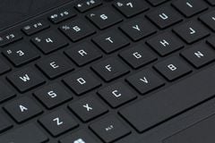 Laptop - Máy Tính Xách Tay HP Gaming VICTUS 15-fb1022AX R5 7535HS/ Ram 16GB/ 512GB/4GB RTX2050/144Hz/Win11 (94F19PA)