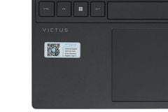 Laptop - Máy Tính Xách Tay HP Gaming VICTUS 15-fb1022AX R5 7535HS/ Ram 16GB/ 512GB/4GB RTX2050/144Hz/Win11 (94F19PA)
