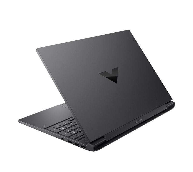 Laptop - Máy tính xách tay Gaming HP Victus 15-fb1013dx/15-fa1143tx (Ryzen 5 – 7535HS, 16GB, 512GB, RTX 2050 4GB, 15.6″ FHD 144Hz Windows 11) 8Z8W8PA