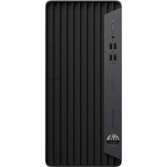 Máy tính đồng bộ HP ProDesk 400 G7 SFF (9DF58AV) i5-10500/RAM 8G/ SSD 512G /ĐEN/W11SL)