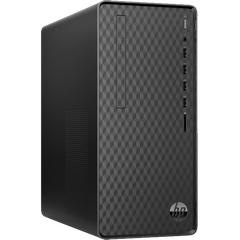 Máy bộ PC HP M01-F4011d AZ0F0PA (i5 14400/ Ram 16GB/ SSD 512GB/ Windows 11 Home/ 1Y)