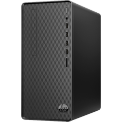 Máy bộ PC HP M01-F4011d AZ0F0PA (i5 14400/ Ram 16GB/ SSD 512GB/ Windows 11 Home/ 1Y)