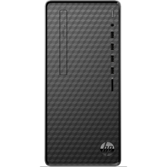 Máy bộ PC HP M01-F4010d AZ0E9PA (i7 14700/ Ram 8GB/ SSD 512GB/ Windows 11 Home/ 1Y)