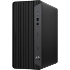 Máy Bộ - PC HP ProDesk 400 G7 MT (33L31PA) (i3-10100 | 8GB | 256GB SSD | Intel UHD Graphics 630 | Win 10)