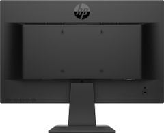 LCD - Màn hình máy tính HP ProDisplay P19V 18.5 inch WXGA 9TY84AA