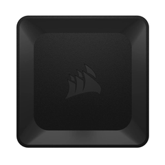 Hub Corsair iCUE Link System CL-9011116-WW