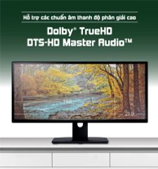 Dây cáp HDMI 2.0 4K/60Hz UGREEN HD116 thuần đồng khử Oxy hóa, dài 0.5m 1m 2m 3m – Tương thícmartTV, đầu DVD, Set top box, máy chiếuh với S