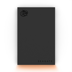 Ổ Cứng di Động HDD Seagate Firecuda Gaming 1TB/2TB/5TB 2.5