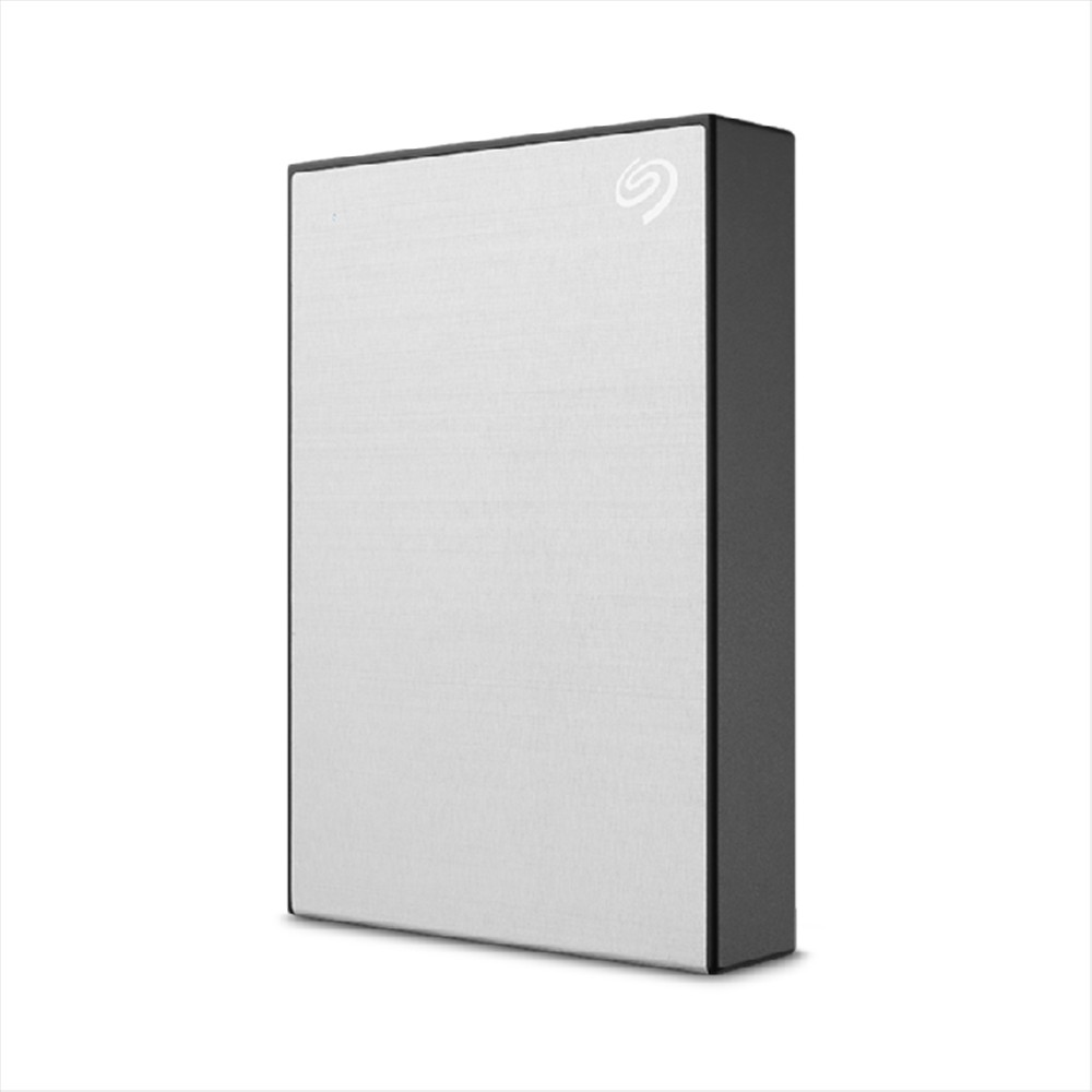 Ổ cứng Di Động HDD Seagate One Touch 2.5