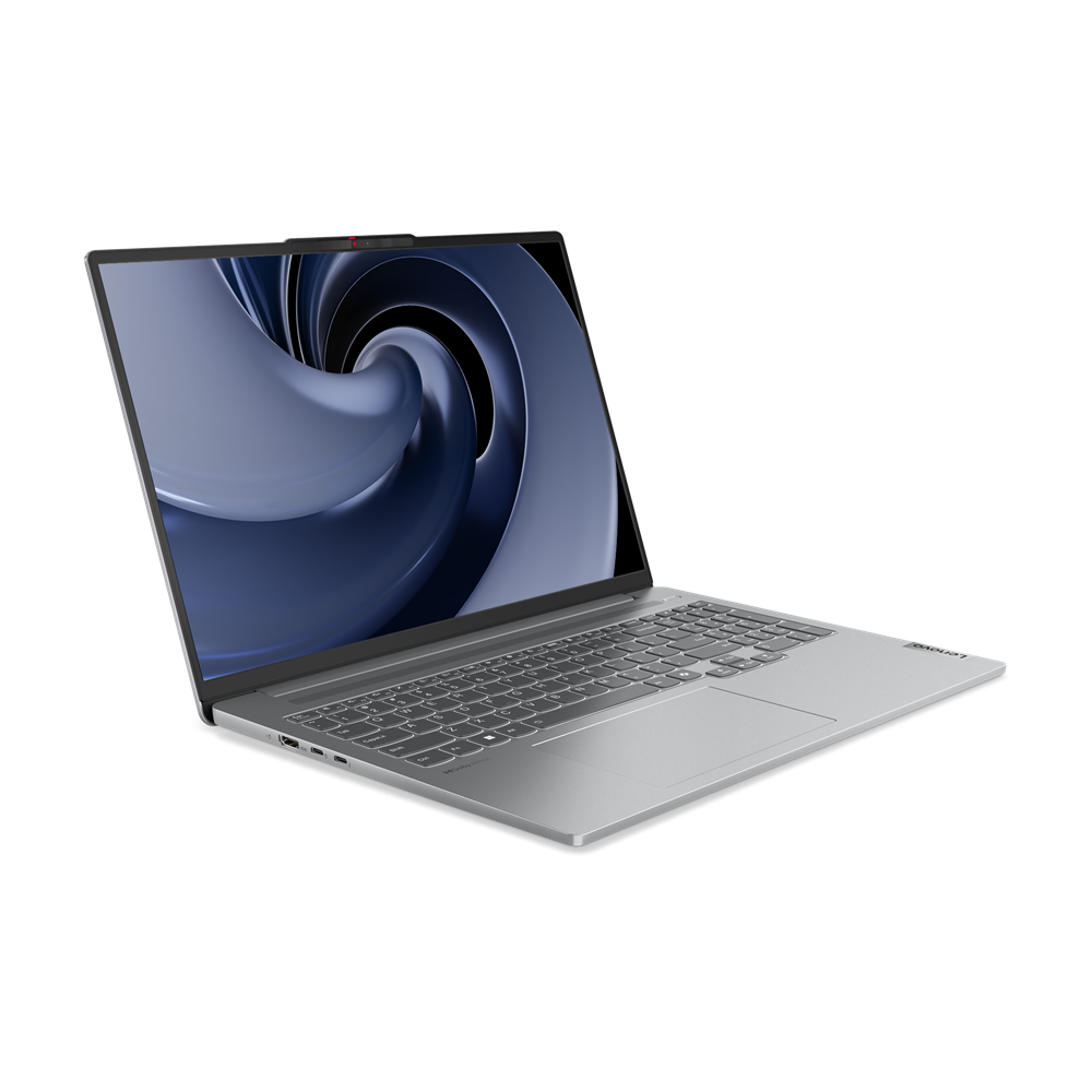 Laptop - Máy tính xách tay Lenovo IdeaPad Pro 5 16IMH9 (Core Ultra 9-185H RAM 32GB SSD 1TB RTX 4050 6GB 16-inch 2K OLED Touch Windows 11 Home