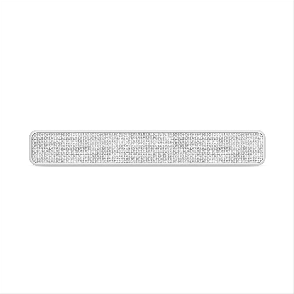 Ổ Cứng Di Động SSD Seagate One Touch 500G/1TB/2TB USB-C + Rescue