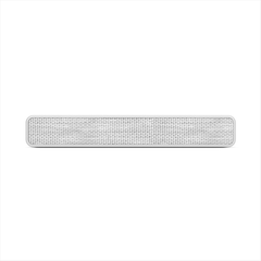 Ổ Cứng Di Động SSD Seagate One Touch 500G/1TB/2TB USB-C + Rescue