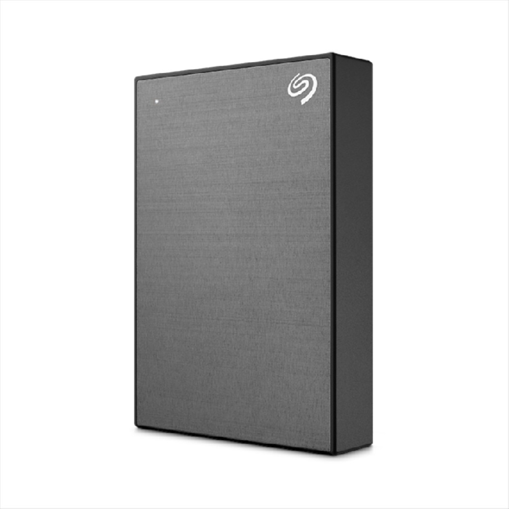 Ổ cứng Di Động HDD Seagate One Touch 2.5