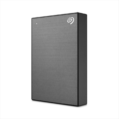 Ổ cứng Di Động HDD Seagate One Touch 2.5