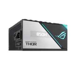 NGUỒN ASUS ROG THOR 850P2 Gaming