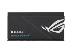 NGUỒN ASUS ROG LOKI 1000P SFX Gaming